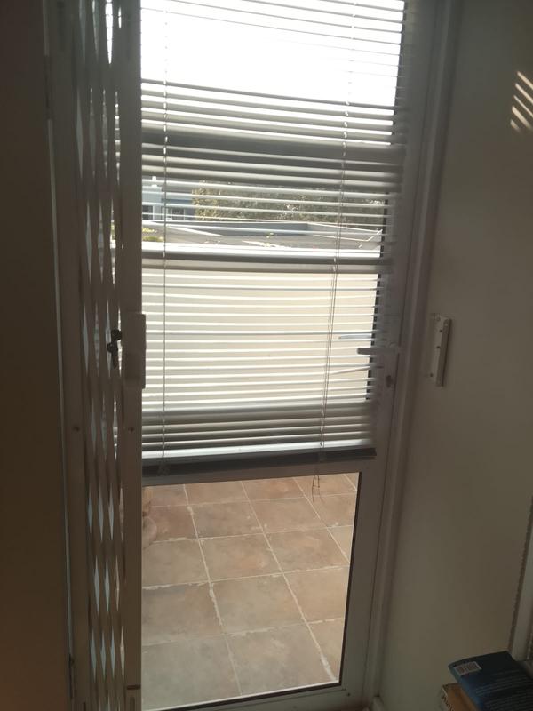3 Bedroom Property for Sale in Heritage Park Western Cape